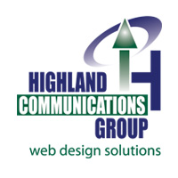 Highland Communications Group
