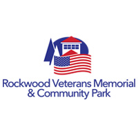 Rockwood Veterans Park