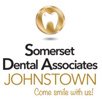 Somerset Dental Associates