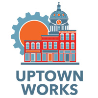 Uptown Works